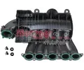 METZGER Sac trubkov modul MTG 2100106, 2100106