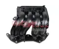 Sac trubkov modul METZGER ‐ MTG 2100107