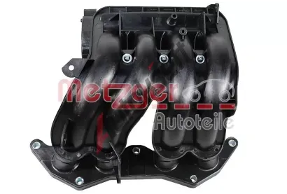 METZGER Sac trubkov modul MTG 2100107, 2100107