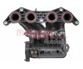 METZGER Sac trubkov modul MTG 2100107, 2100107