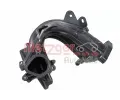 METZGER Sac trubkov modul MTG 2100107, 2100107