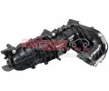 Sac� trubkov� modul&nbsp;METZGER&nbsp;&dash;&nbsp;MTG 2100111