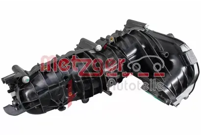 METZGER Sac� trubkov� modul MTG 2100111, 2100111