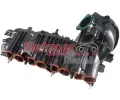 METZGER Sac� trubkov� modul MTG 2100111, 2100111