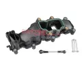 Sac trubkov modul METZGER ‐ MTG 2100112