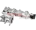 Sac trubkov modul METZGER ‐ MTG 2100114