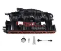 Sac trubkov modul METZGER ‐ MTG 2100117