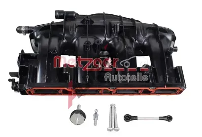 METZGER Sac trubkov modul MTG 2100117, 2100117