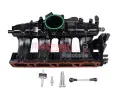 METZGER Sac trubkov modul MTG 2100117, 2100117