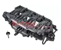 Sac trubkov modul METZGER ‐ MTG 2100122