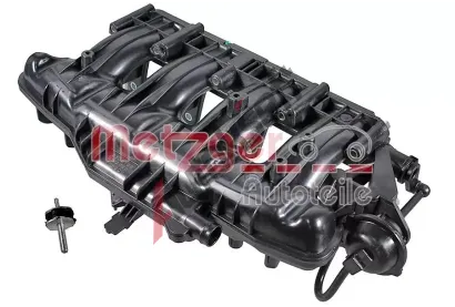 METZGER Sac trubkov modul MTG 2100122, 2100122