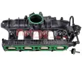 METZGER Sac trubkov modul MTG 2100122, 2100122