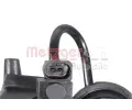METZGER Sac trubkov modul MTG 2100122, 2100122