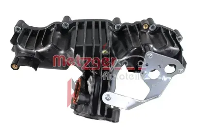 METZGER Sací trubkový modul MTG 2100123, 2100123  METZGER Sací trubkový modul MTG 2100123, 2100123