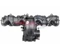 Sac trubkov modul METZGER ‐ MTG 2100128