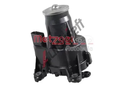 METZGER Nastavovací prvek sacího potrubí ORIGINAL ERSATZTEIL GREENPARTS MTG 2100131, 2100131 METZGER Nastavovací prvek sacího potrubí ORIGINAL ERSATZTEIL GREENPARTS MTG 2100131, 2100131