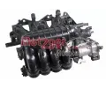 Sac� trubkov� modul&nbsp;METZGER&nbsp;&dash;&nbsp;MTG 2100136