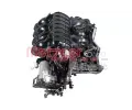 METZGER Sac� trubkov� modul OE-part MTG 2100136, 2100136
