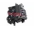 METZGER Sac� trubkov� modul OE-part MTG 2100136, 2100136