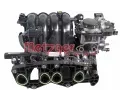 METZGER Sac� trubkov� modul OE-part MTG 2100136, 2100136