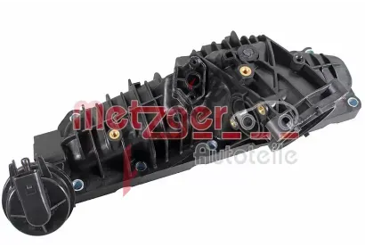 METZGER Sac trubkov modul MTG 2100150, 2100150