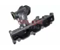 Sac� trubkov� modul&nbsp;METZGER&nbsp;&dash;&nbsp;MTG 2100154
