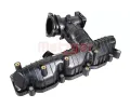 METZGER Sac� trubkov� modul OE-part MTG 2100154, 2100154