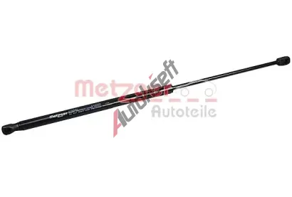 METZGER Pneumatick� vzp�ra kapoty motoru MTG 2110582, 2110582