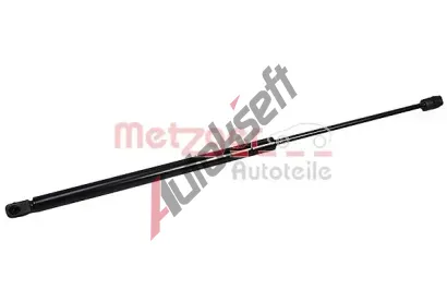 METZGER Plynov� vzp�ra zavazadlov�ho prostoru MTG 2110595, 2110595