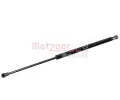 Plynov� vzp�ra zavazadlov�ho prostoru&nbsp;METZGER&nbsp;&dash;&nbsp;MTG 2110649