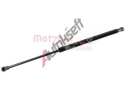 METZGER Plynov� vzp�ra zavazadlov�ho prostoru MTG 2110649, 2110649