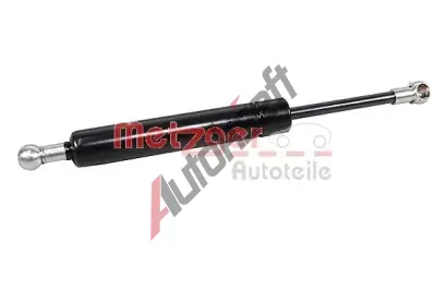 METZGER Plynov� vzp�ra zavazadlov�ho prostoru MTG 2110714, 2110714