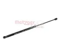 Plynov� vzp�ra zavazadlov�ho prostoru&nbsp;METZGER&nbsp;&dash;&nbsp;MTG 2110733