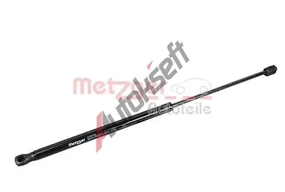 METZGER Plynov� vzp�ra zavazadlov�ho prostoru MTG 2110733, 2110733