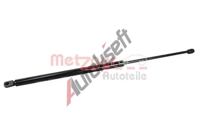 METZGER Plynov� vzp�ra zavazadlov�ho prostoru GREENPARTS MTG 2110747, 2110747