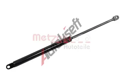 METZGER Plynová vzpěra zavazadlového prostoru MTG 2110758, 2110758 METZGER Plynová vzpěra zavazadlového prostoru MTG 2110758, 2110758