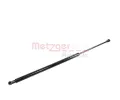 Plynov� vzp�ra zavazadlov�ho prostoru&nbsp;METZGER&nbsp;&dash;&nbsp;MTG 2110763