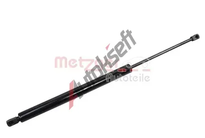 METZGER Plynová vzpěra zavazadlového prostoru GREENPARTS MTG 2110794, 2110794 METZGER Plynová vzpěra zavazadlového prostoru GREENPARTS MTG 2110794, 2110794