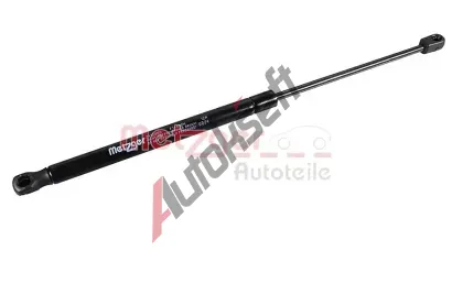 METZGER Plynov� vzp�ra zavazadlov�ho prostoru GREENPARTS MTG 2110800, 2110800