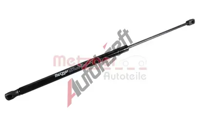 METZGER Plynov� vzp�ra zavazadlov�ho prostoru MTG 2110804, 2110804