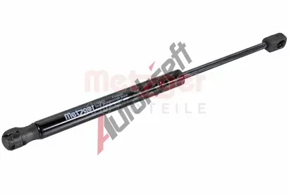 METZGER Plynov� vzp�ra zavazadlov�ho prostoru MTG 2110805, 2110805