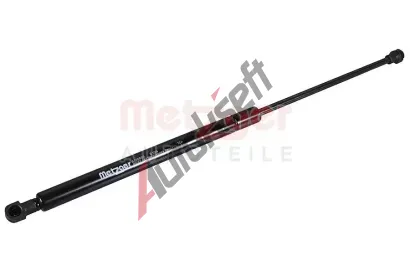 METZGER Plynov vzpra zavazadlovho prostoru MTG 2110806, 2110806