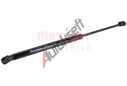 METZGER Plynov vzpra zavazadlovho prostoru MTG 2110807, 2110807