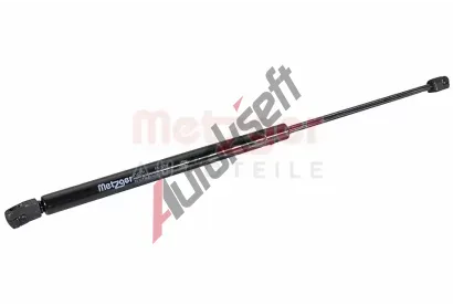 METZGER Plynov vzpra zavazadlovho prostoru MTG 2110811, 2110811