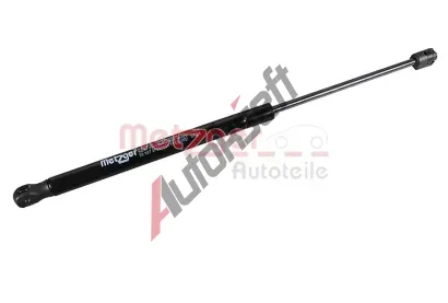 METZGER Plynová vzpěra zavazadlového prostoru GREENPARTS MTG 2110818, 2110818 METZGER Plynová vzpěra zavazadlového prostoru GREENPARTS MTG 2110818, 2110818