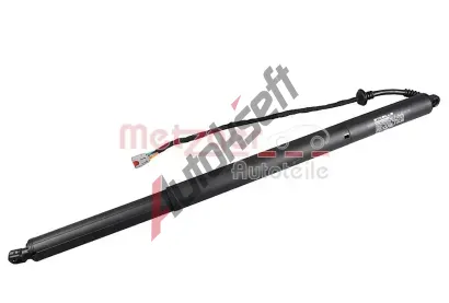 METZGER Elektromotor, zadn dvee ORIGINAL ERSATZTEIL GREENPARTS MTG 2115026, 2115026