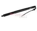 Elektromotor, zadn� dve�e&nbsp;METZGER&nbsp;&dash;&nbsp;MTG 2115044