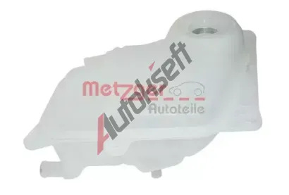 METZGER Vyrovnvac ndoba chladic kapaliny MTG 2140004, 2140004
