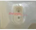 METZGER Vyrovnvac ndoba chladic kapaliny MTG 2140004, 2140004