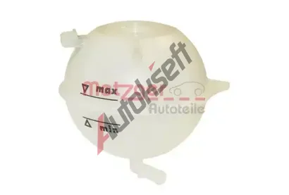 METZGER Vyrovnvac ndoba chladic kapaliny GREENPARTS MTG 2140006, 2140006